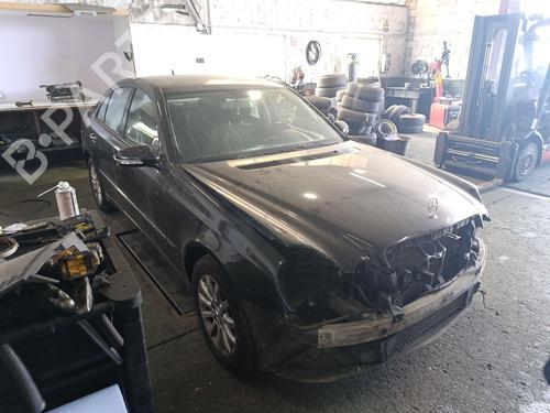 Engine MERCEDES-BENZ E-CLASS (W211) E 220 CDI (211.008) | BP39237081M1 - Image 17