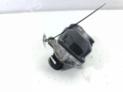 Egr RENAULT TRAFIC III Bus (JG_) 1.6 dCi 145 (JGMG) | BP38956064M69 - Image 4