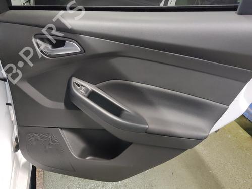 rear-right-window-mechanism-ford-focus-iii-2010-2011-2012-2013-2014-2015-2016-2017-2018-2019-2020-32395764 main image