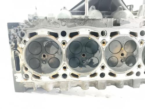 Cylinder head FORD S-MAX (WA6) 2.0 TDCi | BP38956076M5 - Image 7