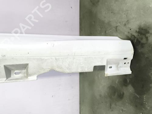 Other FORD FOCUS III 1.0 EcoBoost | BP33989202O1  - Image 6