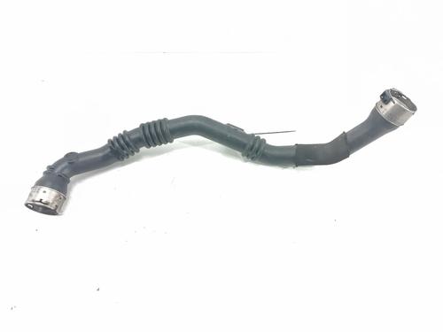 Used Pipe Pipe DACIA SANDERO II [2012-2026] 33794584 33794584