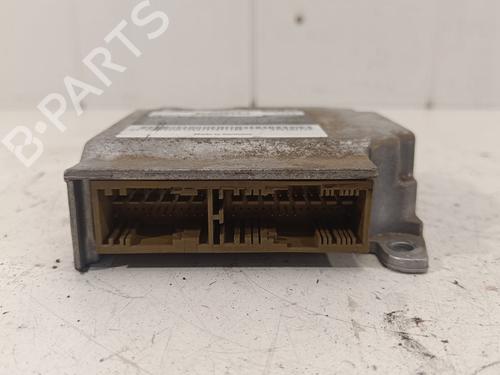 ECU airbags ALFA ROMEO 156 (932_)  | BP19487257M53 