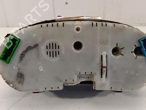 Instrument cluster AUDI A3 (8L1)  | BP15001113C47 