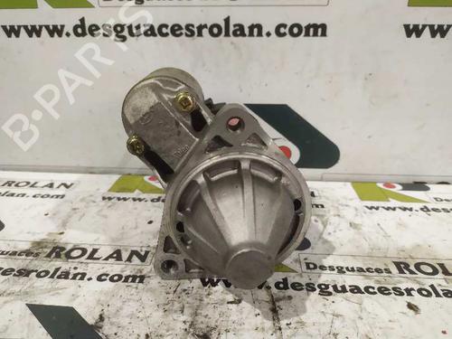 Starter HYUNDAI ATOS (MX)  | BP9714278M8 