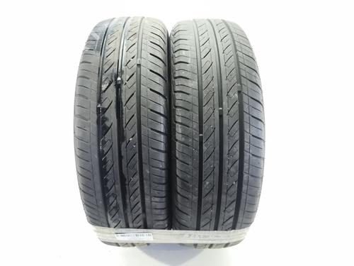 Used Other Other SEAT IBIZA II (6K1) [1993-2002] 33471295 33471295