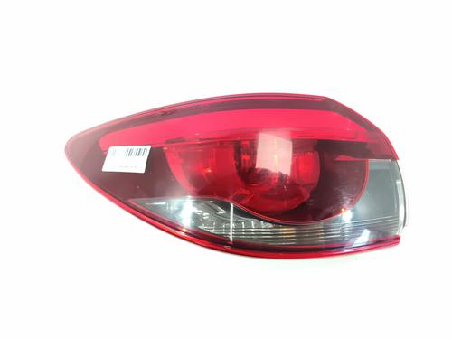 Used Left taillight Left taillight 37175291 37175291