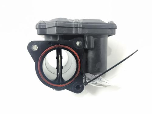 Throttle body RENAULT KADJAR (HA_, HL_) 1.6 dCi 130 4x4 (HLA4) | BP33690962M82 - Image 4