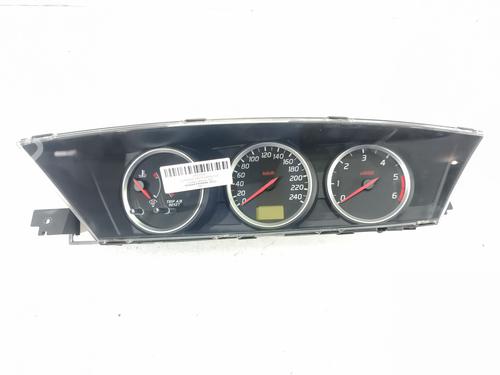 Used Instrument cluster Instrument cluster NISSAN PRIMERA (P12) 2.2 Di (126 hp) 34716076 34716076