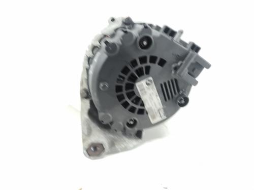 Alternator BMW 1 (E87) 118 d | BP40183962M7 - Image 4