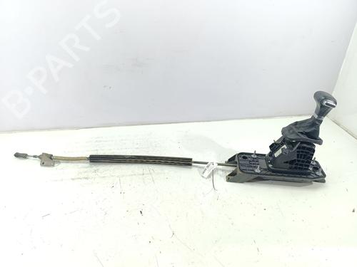 gear-lever-vw-golf-vi-5k1-2008-2009-2010-2011-2012-2013-2014-32206639 main image