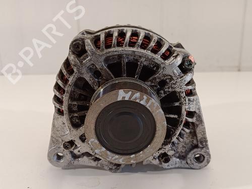 Generator MAZDA 5 (CR) 2.0 CD (CR19) | BP13748863M7 