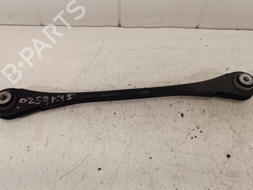 Used Right rear suspension arm BMW 1 (F20) 118 d (150 hp) 11169183