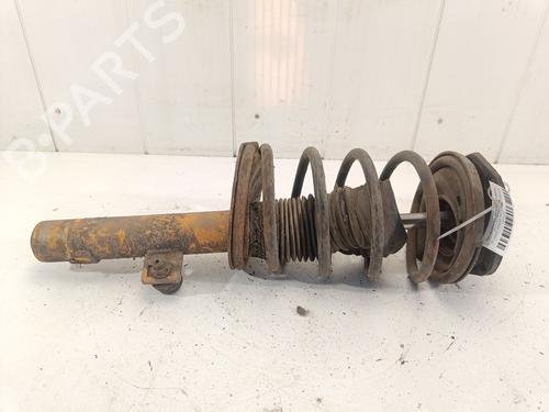 Right front shock absorber PEUGEOT 306 Hatchback (7A, 7C, N3, N5) 1.4 | BP24450679M17