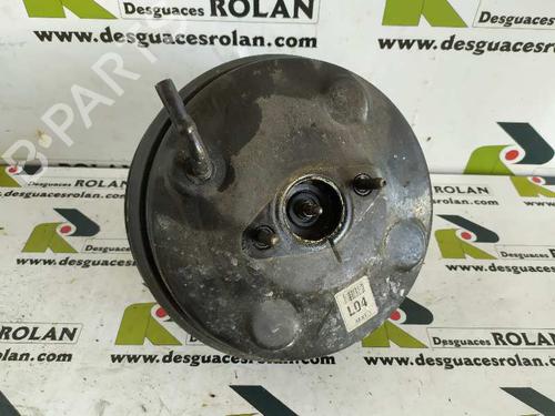 Used Servo brake HYUNDAI COUPE II (GK) [2001-2012]  4064044