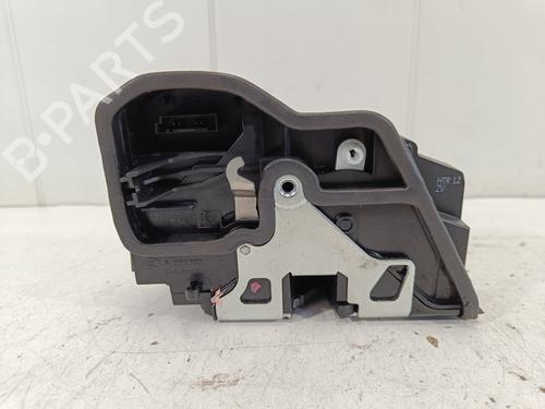 Rear right lock BMW 3 Touring (F31) 318 d | BP10417024C99