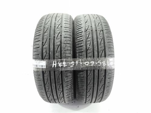 other-renault-clio-iii-br01-cr01-2005-2006-2007-2008-2009-2010-2011-2012-2013-2014-34704120 main image