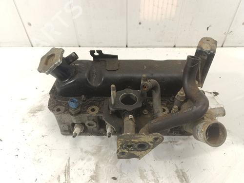 Cylinder head SEAT MARBELLA (28A)  | BP29528009M5 