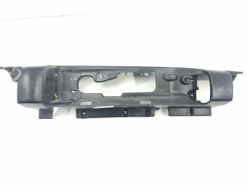 other-renault-trafic-iii-van-fg_-2014-33401353 main image