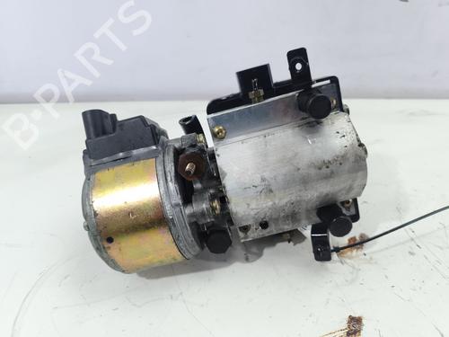 Steering pump CITROËN C5 I (DC_) 2.0 HDi (DCRHZB, DCRHZE) | BP39148399M99 - Image 3