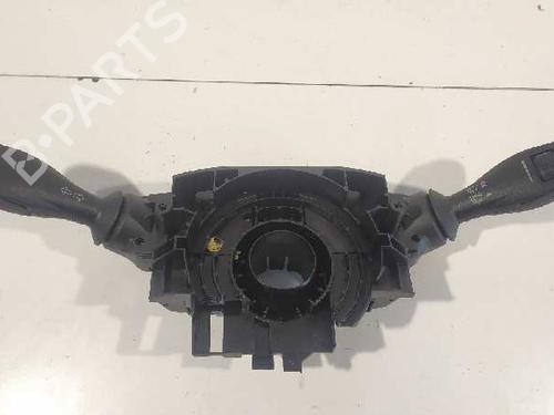 Used Switch FORD FIESTA VI (CB1, CCN) 1.6 ST (182 hp) 6810109