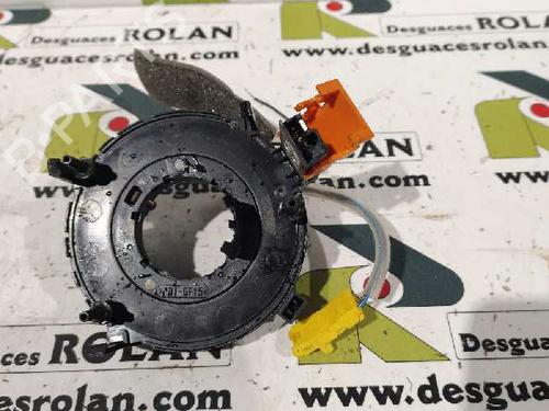 Squib airbag SEAT LEON (1M1)  | BP4827887C102 