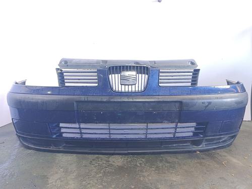 Used Front bumper Front bumper 31756202 31756202