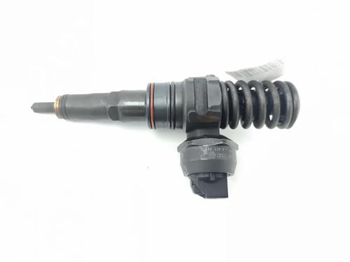 Used Injector Injector 36645115 36645115