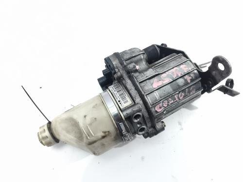 Steering pump OPEL ASTRA H (A04) 1.7 CDTI (L48) | BP33757766M99 - Image 6