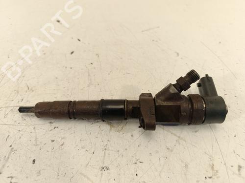 Used Injector Injector 30808997 30808997