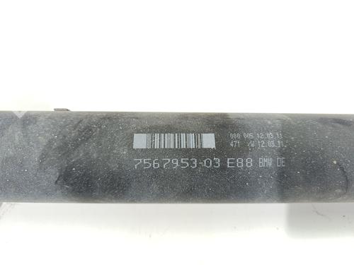 Driveshaft BMW 1 (E87) 116 d | BP30913762M37