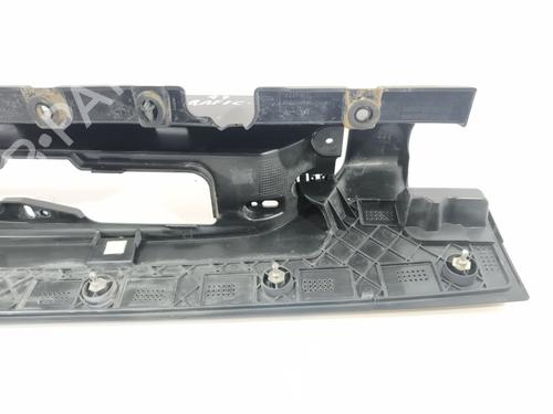 Other RENAULT TRAFIC III Van (FG_) 1.6 dCi 95 (FGMJ, FGMR) | BP33401353O1  - Image 6