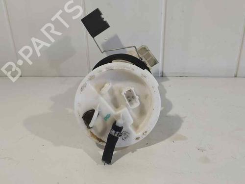 Fuel pump BMW 3 Coupe (E46) 318 Ci | BP7165857M76 