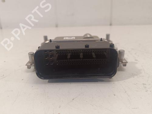 Engine control unit (ECU) KIA SPORTAGE IV (QL, QLE)  | BP18084151M57 
