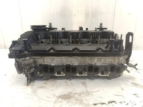 Topstykke MAZDA CX-7 (ER) 2.2 MZR-CD AWD (ER10A) | BP29546126M5 