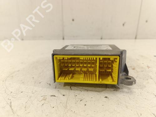 ECU airbags LANCIA VOYAGER MPV (404_) 2.8 CRD (RT, 53) | BP28306362M53 