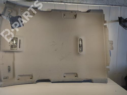 interior-roof-audi-a3-sportback-8pa-18-tfsi-2004-2005-2006-2007-2008-2009-2010-2011-2012-2013-2014-2015-10247062 main image