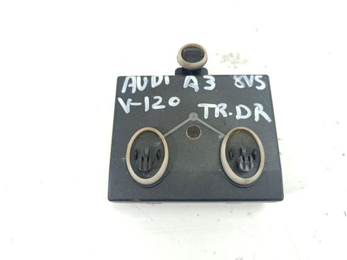 Electronic module AUDI A3 Limousine (8VS, 8VM) 2.0 TDI | BP30923939M83