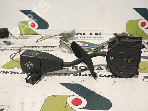 Used Steering column stalk BMW 3 (E36) 325 tds (143 hp) 4054296