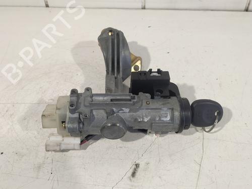 Used Ignition barrel HYUNDAI ELANTRA III (XD) 2.0 CRDi (113 hp) 8129241