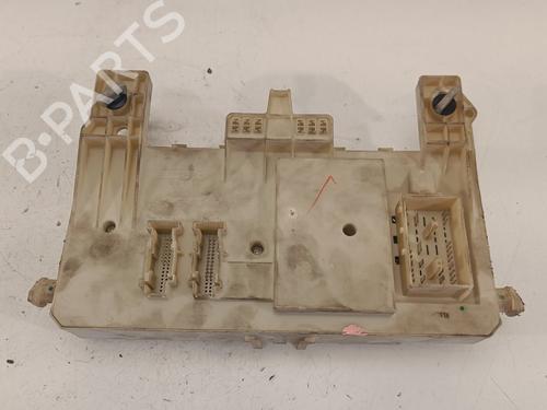 Fuse box MAZDA 3 (BK) 1.6 DI Turbo | BP18705553E1 