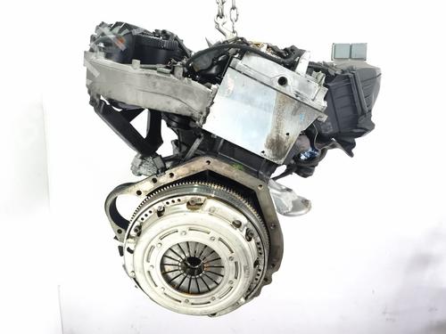 Engine MERCEDES-BENZ E-CLASS (W210) E 270 CDI (210.016) | BP39880680M1 - Image 3