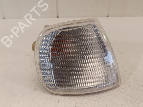 Intermitente delantero derecho SEAT IBIZA II (6K1) [1993-2002]  17744203