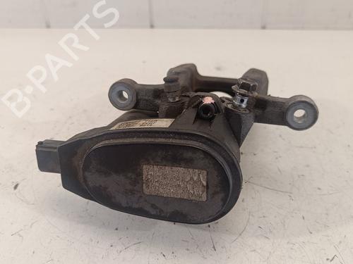 Right rear brake caliper KIA SPORTAGE IV (QL, QLE)  | BP18084156M106 