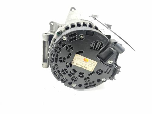 Alternator MERCEDES-BENZ E-CLASS (W211) E 220 CDI (211.008) | BP39530989M7 - Image 4