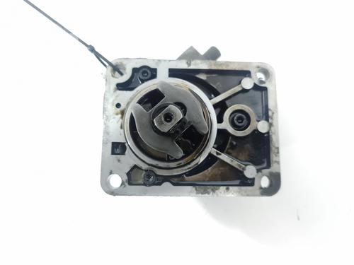 Used Vacuum pump Vacuum pump IVECO DAILY II Platform/Chassis 2.8 4x4 (122 hp) 34223748 34223748