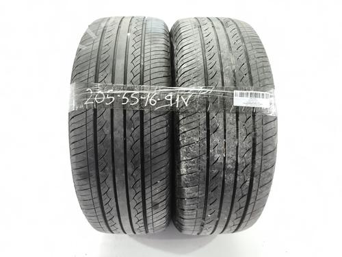 other-vw-golf-v-1k1-2003-2004-2005-2006-2007-2008-2009-2010-33474303 main image