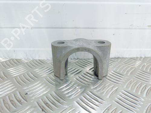 Altro MERCEDES-BENZ SPRINTER 5-t Van (B906) 518 CDI (906.653, 906.655, 906.657) (184 hp) 30835467