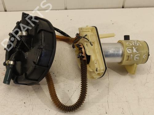 Used Fuel pump SEAT CORDOBA (6K1, 6K2) [1993-2002]  9138310