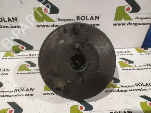 Used Servo brake DAEWOO EVANDA (KLAL) 2.0 (131 hp) 4694687